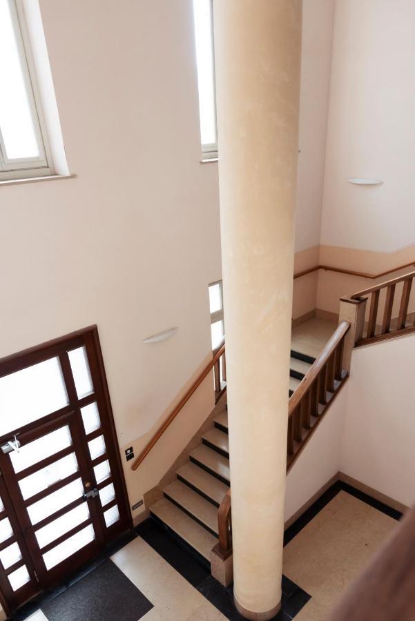 Interno 6 Guest House Cuneo Dış mekan fotoğraf